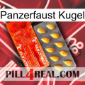 Bazook Bullet new01